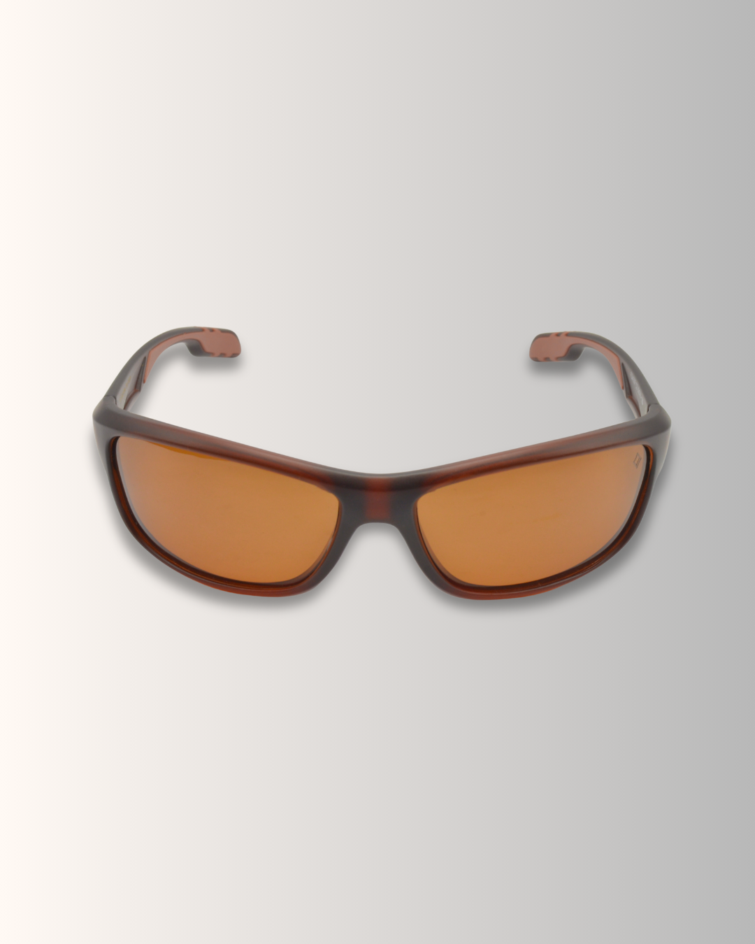 Fly 2