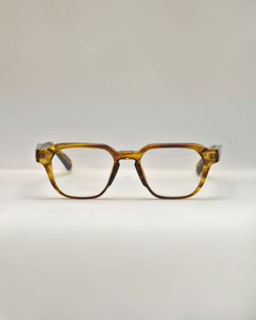 Tiê | Tortoise