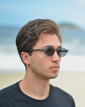 Bem-te-vi