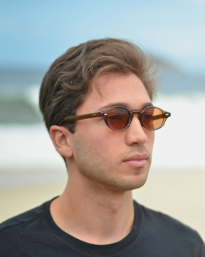 Bem-te-vi
