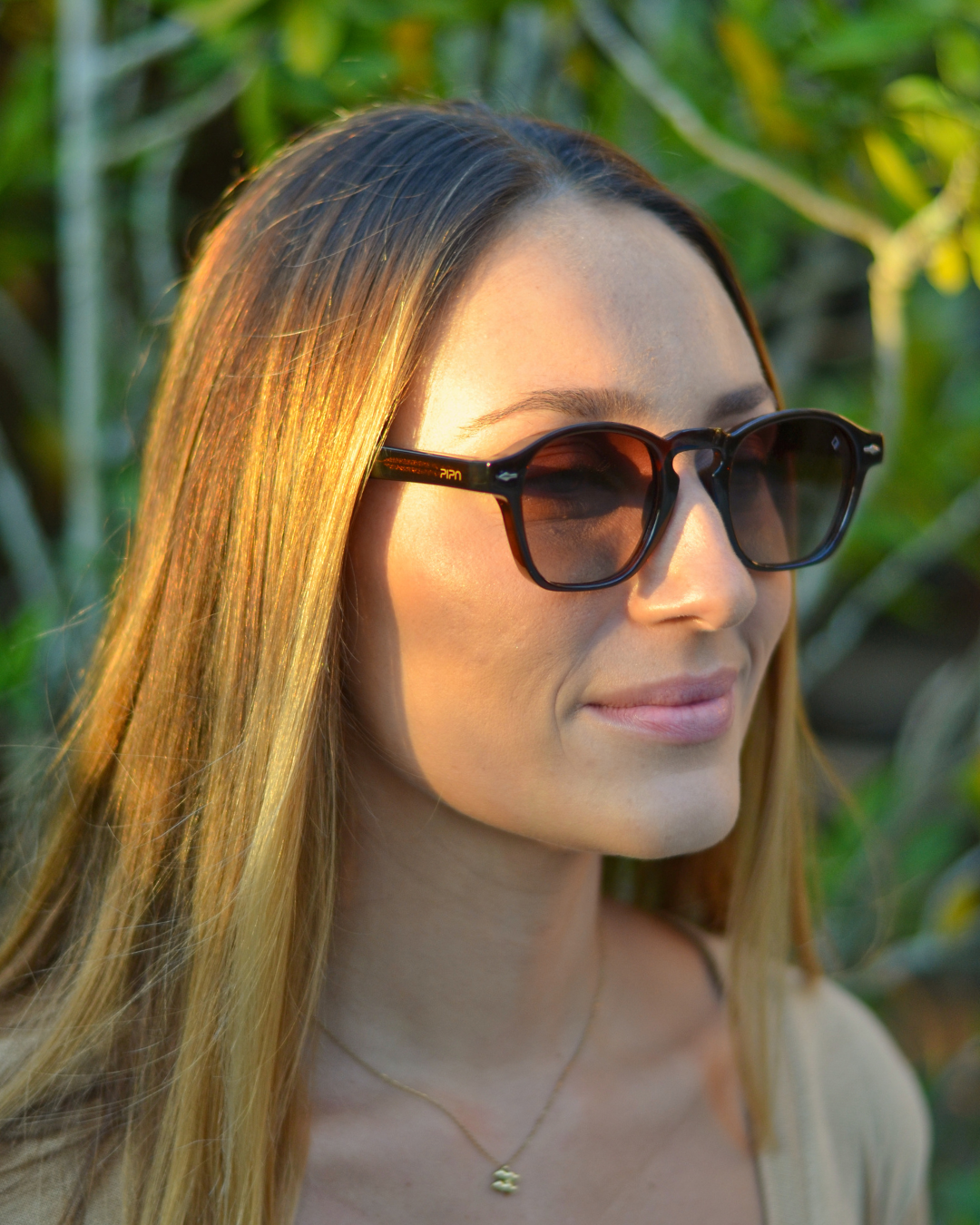 Maritaca