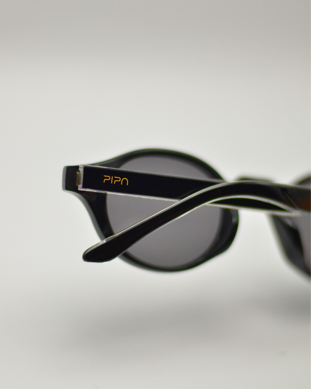 Bem-te-vi