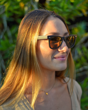 Guará