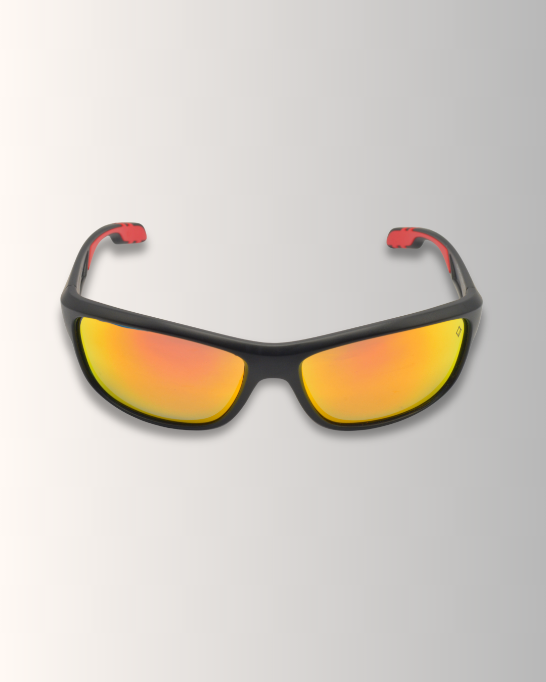Fly 2